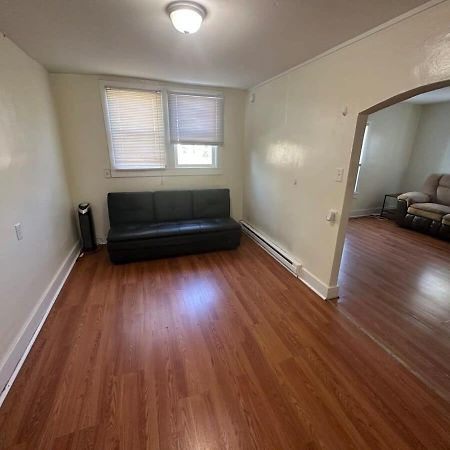 Charming 3-Bed, 1,5 Bath Home - Entire Space Just For You! Goodlettsville Ngoại thất bức ảnh