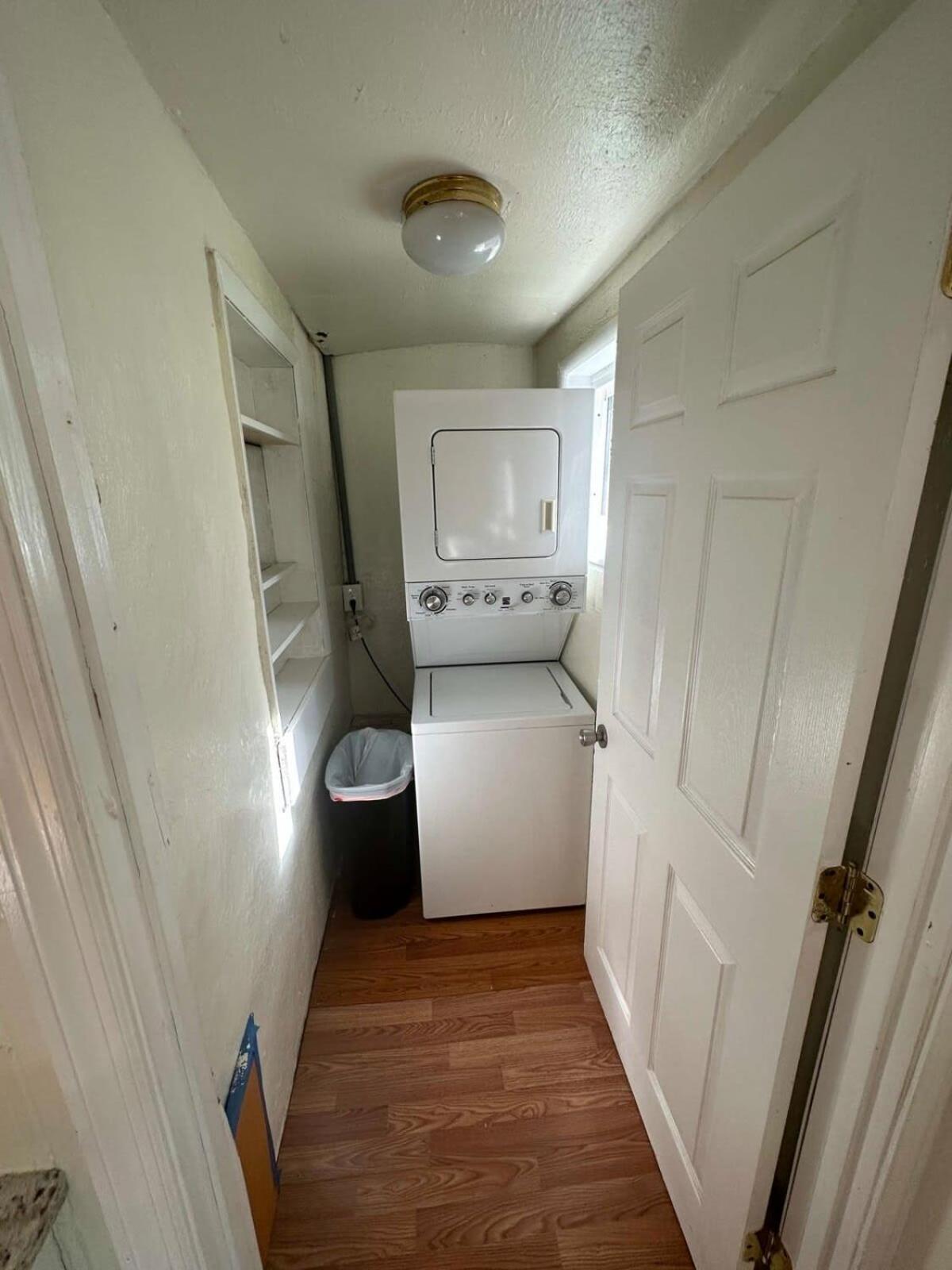 Charming 3-Bed, 1,5 Bath Home - Entire Space Just For You! Goodlettsville Ngoại thất bức ảnh