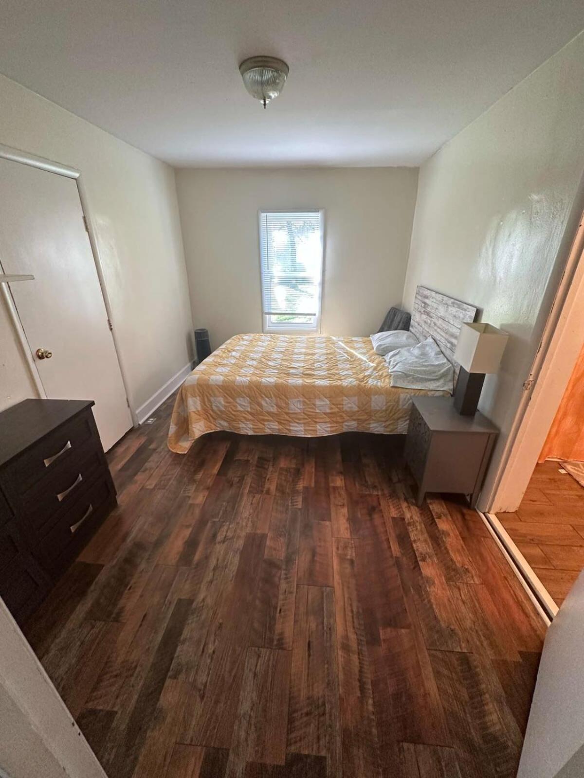 Charming 3-Bed, 1,5 Bath Home - Entire Space Just For You! Goodlettsville Ngoại thất bức ảnh