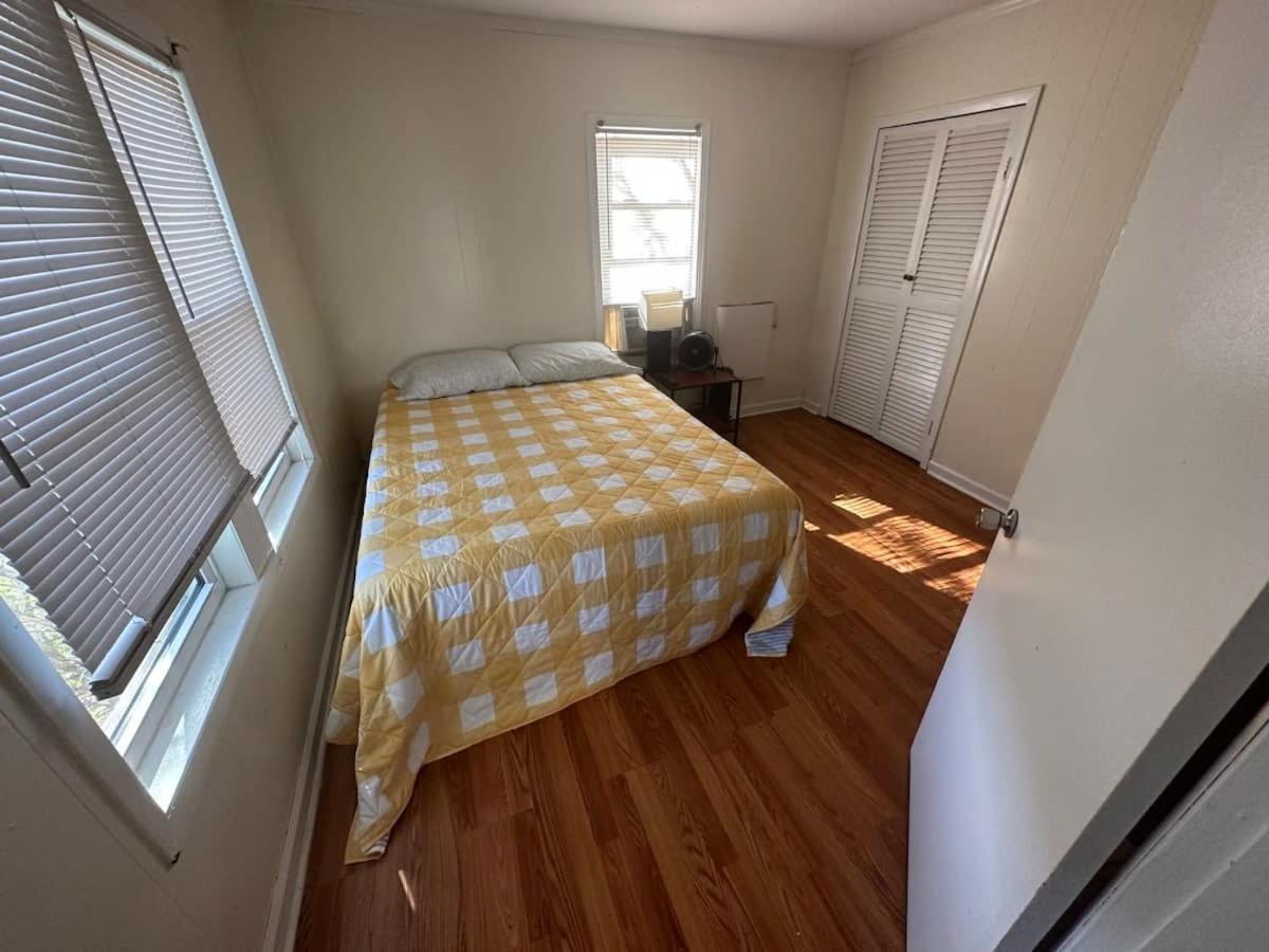 Charming 3-Bed, 1,5 Bath Home - Entire Space Just For You! Goodlettsville Ngoại thất bức ảnh